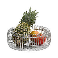 Фруктовниця Kela Owia Fruit 35 x 13 см (12543)