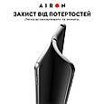 Чохол AIRON Premium для iPad 10.9 10-го покоління 2022 року 10.9" з інтегрованою клавіатурою.Хіт!, фото 4