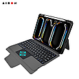Чохол AIRON Premium для iPad Pro 11 2024 з вбудованою клавіатурою.Хіт!, фото 7