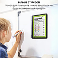 Чохол AIRON Premium для iPad Pro 11 2024 з вбудованою клавіатурою.Хіт!, фото 10