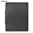 Чохол AIRON Premium для Ipad Air 13 2024 з вбудованою клавіатурою.Хіт!, фото 3