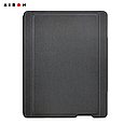 Чохол AIRON Premium для Ipad Air 13 2024 з вбудованою клавіатурою.Хіт!, фото 4