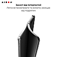 Чохол AIRON Premium для Ipad Air 13 2024 з вбудованою клавіатурою.Хіт!, фото 11