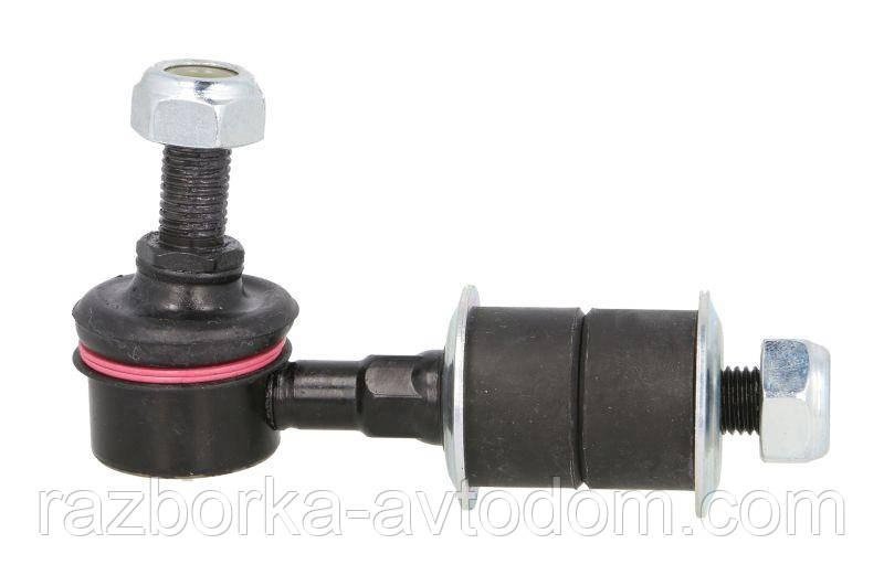 Стійка стаб. передня Raiso (Швеція) Suzuki Vitara Cabrio, Сузукі Вітара Кабріо 88-07 #RL-405038M UAVMJOS17, фото 1