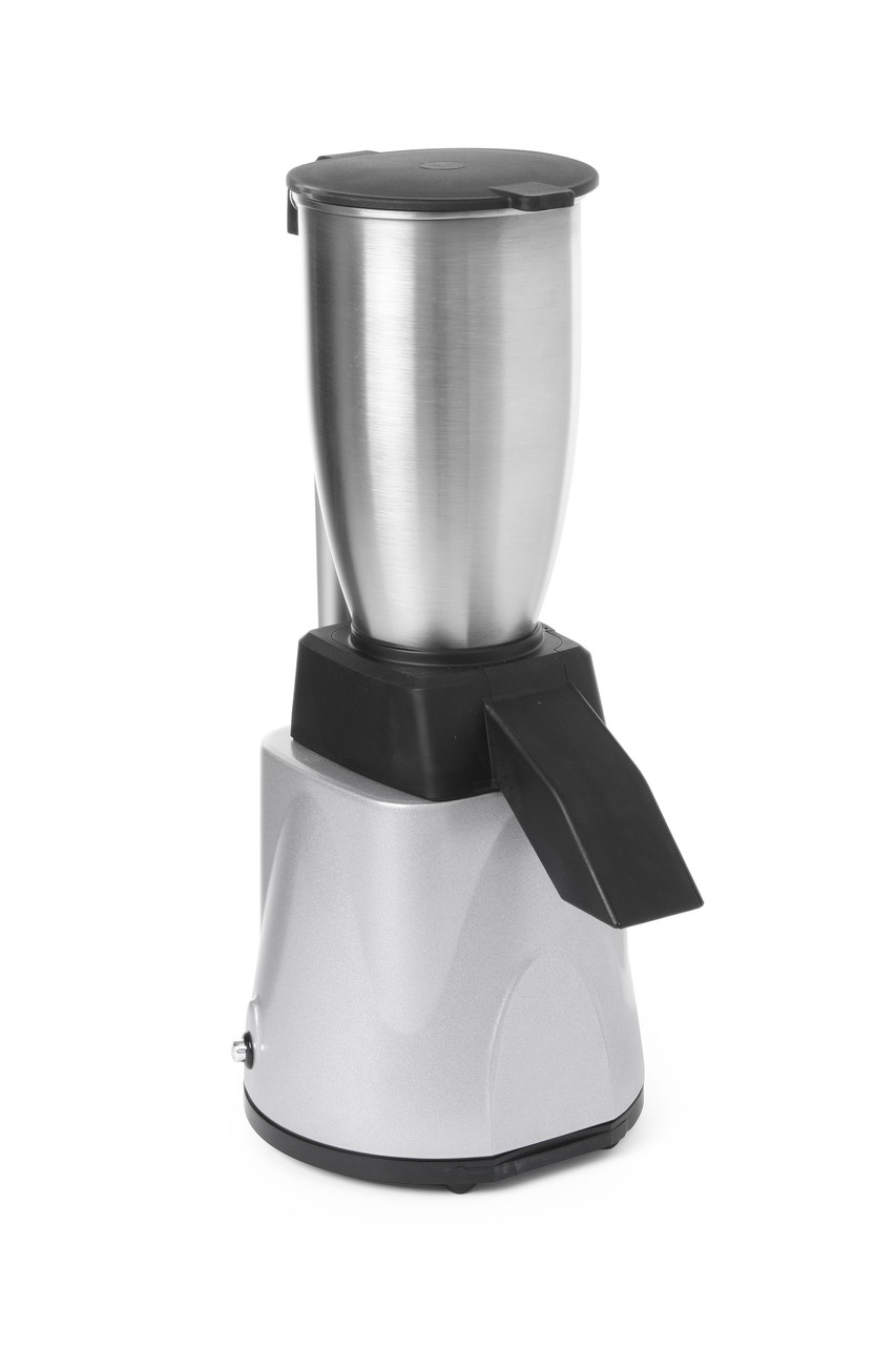 Льодокрошувач Hendi, фото 1