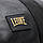 Сумка Leone Flag Black, фото 8