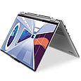 Ноутбук 2-в-1 Lenovo Yoga 7 16AHP9 (83DM0004US), фото 2