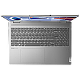 Ноутбук 2-в-1 Lenovo Yoga 7 16AHP9 (83DM0004US), фото 4