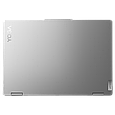 Ноутбук 2-в-1 Lenovo Yoga 7 16AHP9 (83DM0004US), фото 7