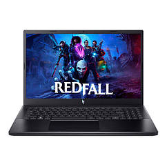 Ноутбук Acer Nitro V ANV15-41-R2MS (NH.QPDAA.001), Відновлений
