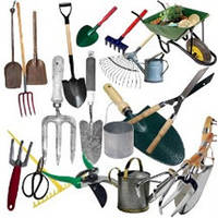 Господарські товари