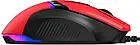 Мишка GamePro GM300R Red, фото 5