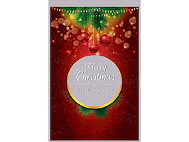 Коробки та пакети для солодощів