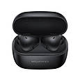 Навушники Huawei Freebuds SE 2 Black (55037507), фото 3
