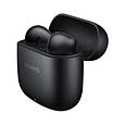 Навушники Huawei Freebuds SE 2 Black (55037507), фото 5