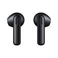 Навушники Huawei Freebuds SE 2 Black (55037507), фото 7