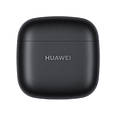 Навушники Huawei Freebuds SE 2 Black (55037507), фото 8