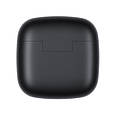 Навушники Huawei Freebuds SE 2 Black (55037507), фото 9