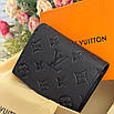 Мінігаманець для дівчат Louis Vuitton, фото 2