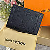 Мінігаманець для дівчат Louis Vuitton, фото 8