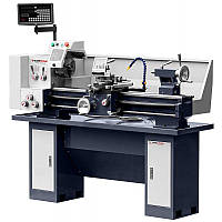 Універсальний токарний верстат Cormak 330х915 EHA