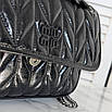 Жіноча брендова сумка Miu Miu, фото 7