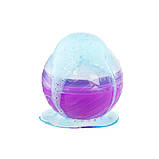 Ігровий набір з лялькою L.O.L. SURPRISE! серії Color Change Bubble Surprise S3 - Сестрички, фото 4