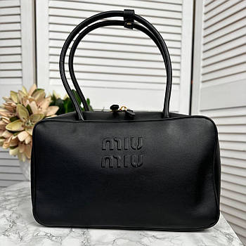 Жіноча сумочка Miu Miu