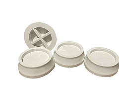 Різне для сантехніки