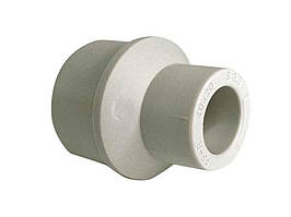 Перехідники ППР