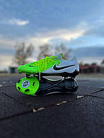 Футбольні бутси Nike Phantom GX 2 Elite FG Perecladina 2600