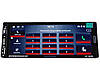 Автомагнітола ANDROID 1DIN carplay 2+62 6280A (20), фото 6