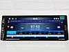 Автомагнітола ANDROID 1DIN carplay 2+62 6280A (20), фото 7