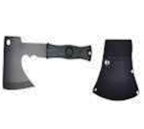 Сокира мисливська туристичний тактичний похідний, фото 1