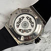 Годинник Hublot Bing Bang Sang Bleu II, фото 10