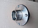 Ступиця передня ваз 2101, 2102, 2103, 2104, 2105, 2106, 2107 (Доріжня карта, Харків), фото 6