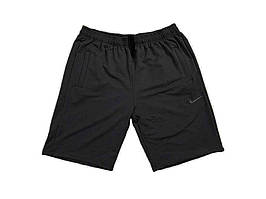 Шорти чоловічі