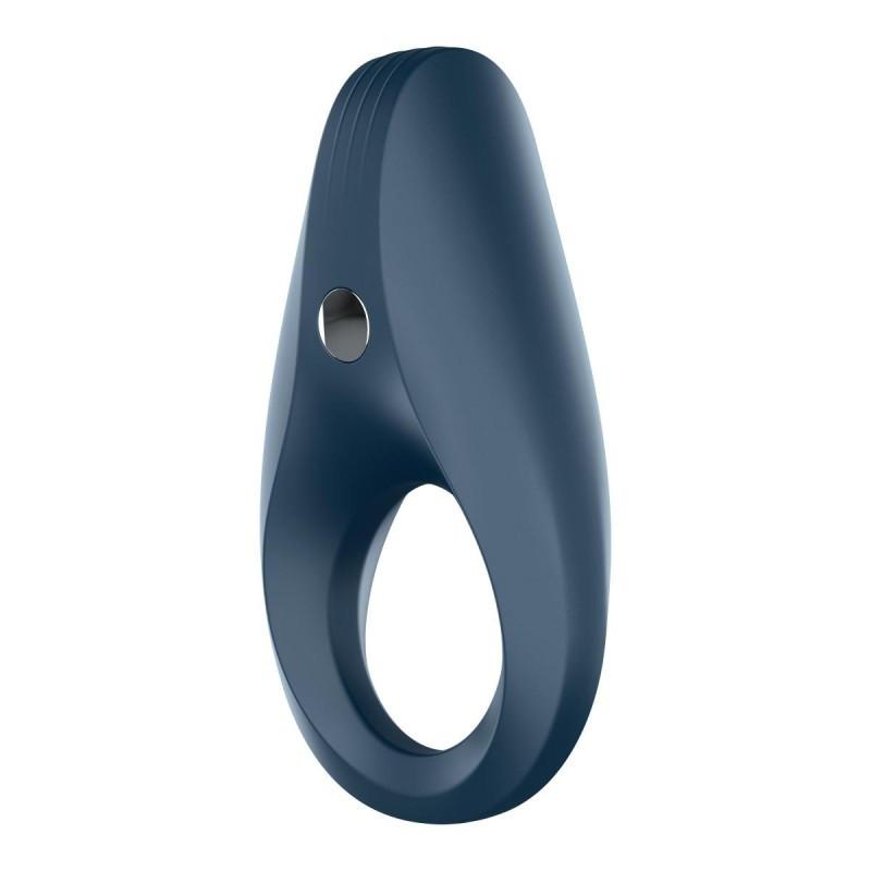 Satisfyer Rings 1 kitty.in.ua, фото 1