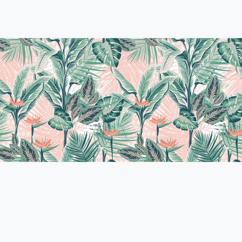 Шторка для ванної, AWD02101956 Новинка, фото 1