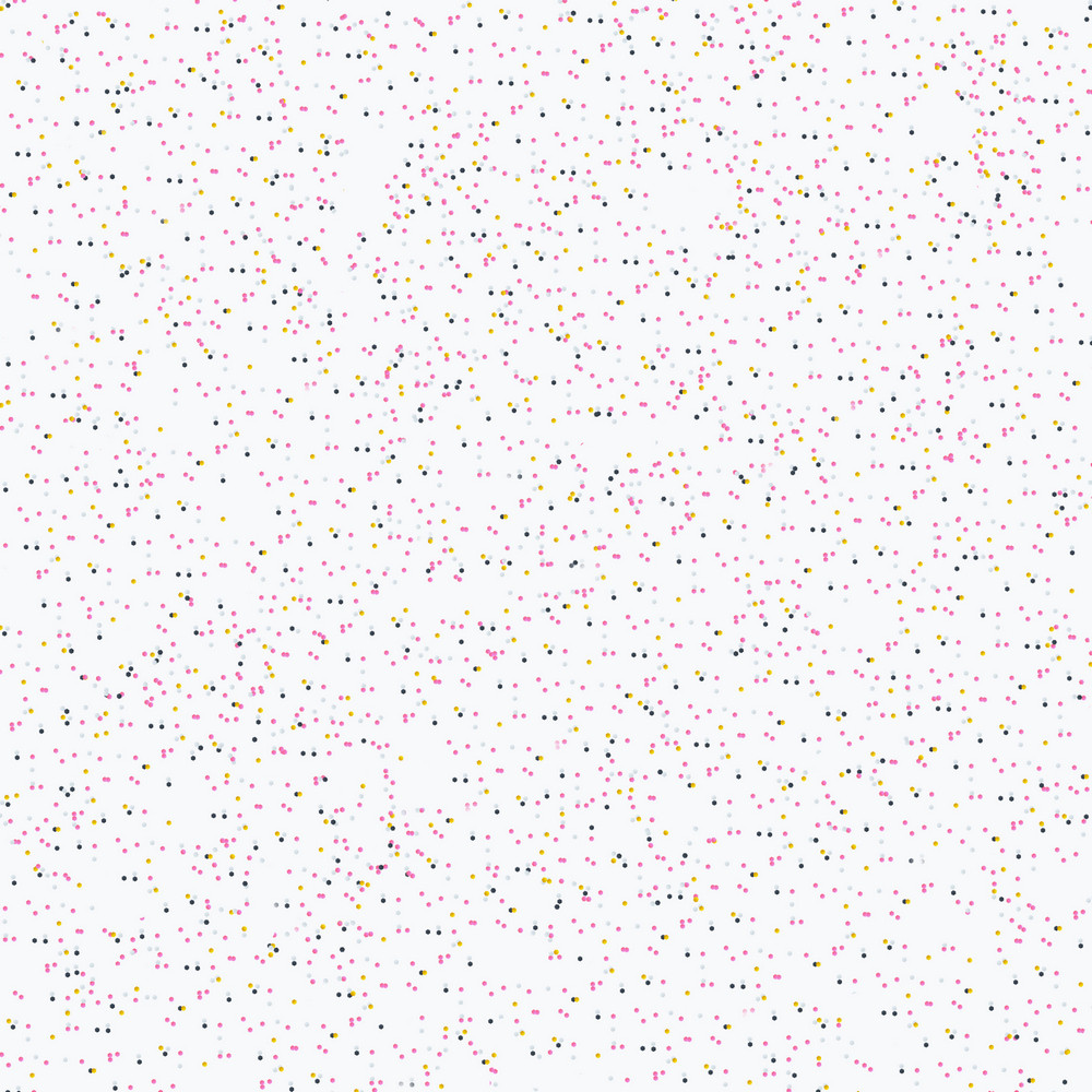 Шторка для ванної, AWD02101957 Новинка, фото 1