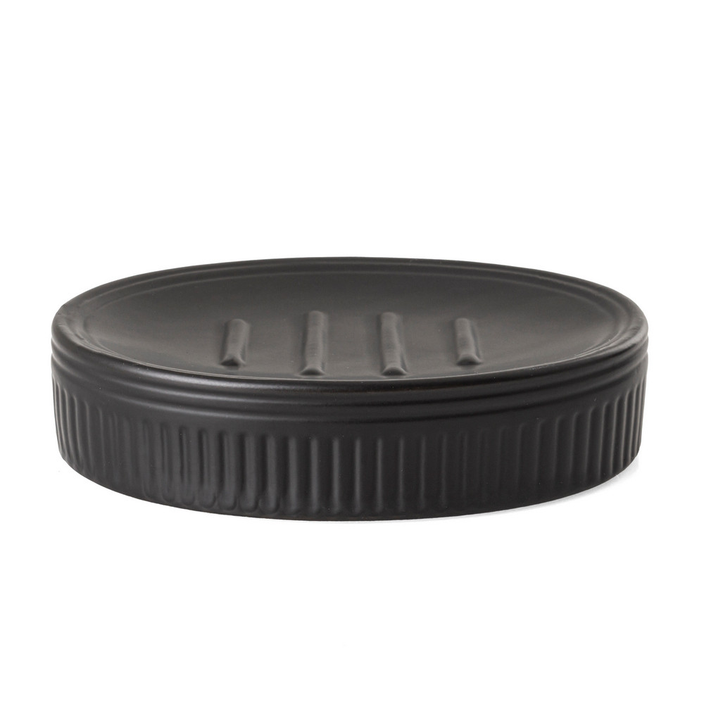 Мильниця Tusa, AWD02191918 Новинка, фото 1