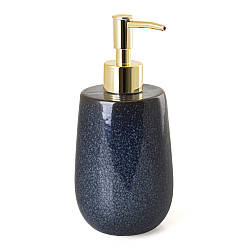 Дозатор для мила Friki, AWD02191920 Новинка