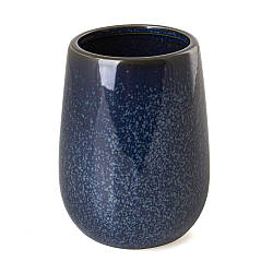 Склянка Friki, AWD02191921 Новинка