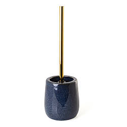 Щітка туалетна Friki, AWD02191923 Новинка