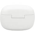 Навушники JBL Wave Beam 2 White (JBLWBEAM2WHT), фото 3
