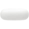 Навушники JBL Wave Beam 2 White (JBLWBEAM2WHT), фото 4