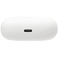 Навушники JBL Wave Beam 2 White (JBLWBEAM2WHT), фото 5
