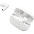 Навушники JBL Wave Beam 2 White (JBLWBEAM2WHT), фото 7