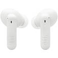 Навушники JBL Wave Beam 2 White (JBLWBEAM2WHT), фото 8