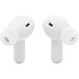 Навушники JBL Wave Beam 2 White (JBLWBEAM2WHT), фото 9